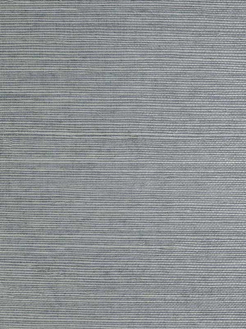  LN50009 Sisal Stone Wallpaper