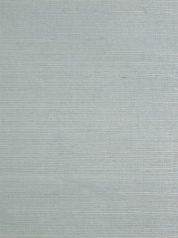 LN50021 Sisal Seafoam Wallpaper