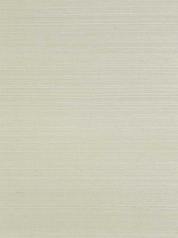 LN50024 Sisal Mint Wallpaper