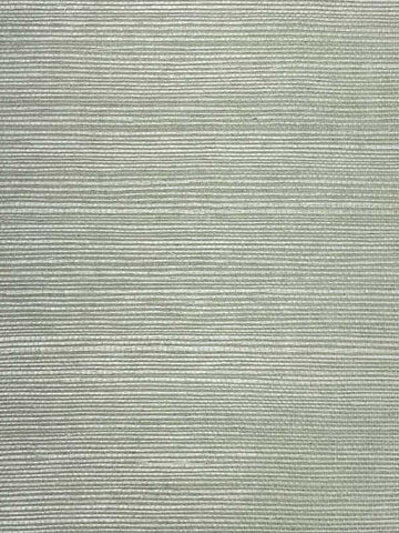 LN50028 Sisal Jade Wallpaper