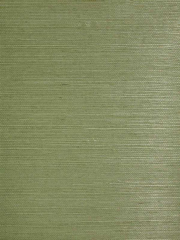 LN50030 Sisal Leaf Wallpaper