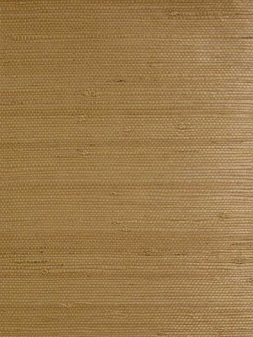 LN50031 Sisal New Penny Wallpaper