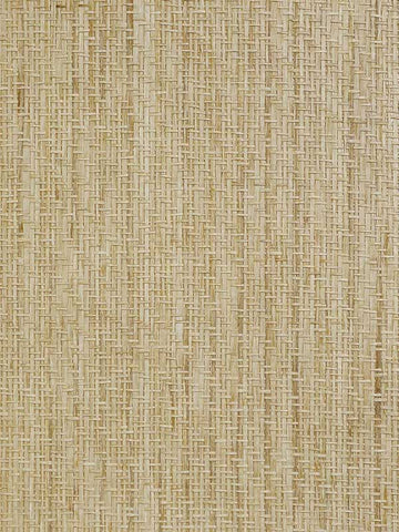 LN50036 Paperweave New Straw Wallpaper