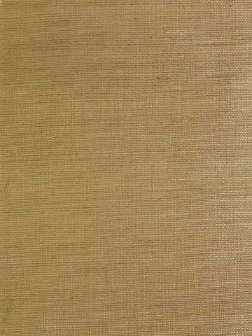 LN50037 Sisal Shale Wallpaper