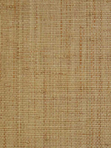 LN50039 Paperweave Sunset Wallpaper