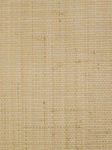 LN50040 Paperweave Tan Wallpaper