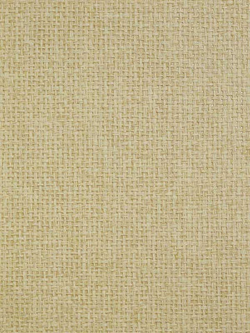 LN50044 Paperweave Carmel Swirl Wallpaper