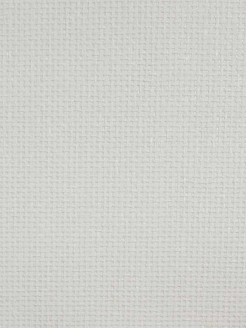 LN50055 Paperweave Clean Weave Wallpaper