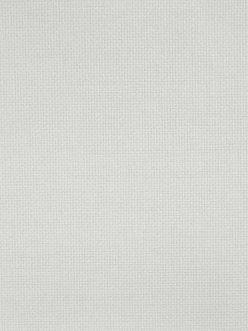 LN50056 Paperweave Ice Wallpaper