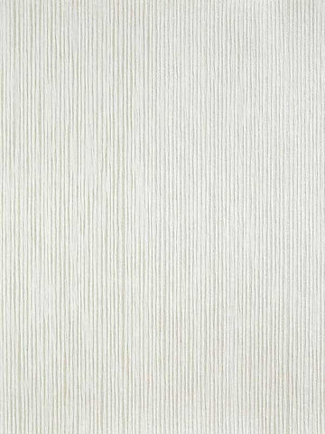 LN50058 Paperweave Bridal White Wallpaper