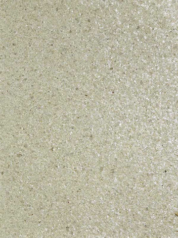  LN50059 Luxury Mica Wallpaper