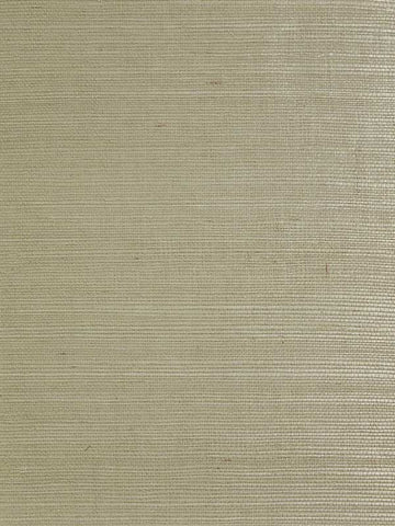 LN50062 Sisal Smoky Beige Wallpaper