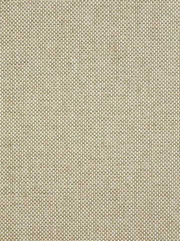 LN50066 Paperweave Taupe Cream Wallpaper