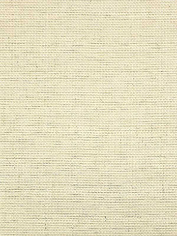 LN50068 Sisal Powder Wallpaper