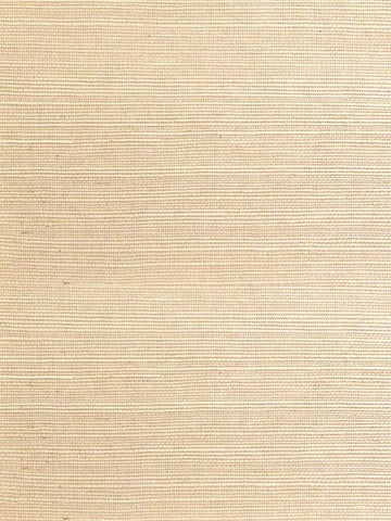 LN50069 Sisal Petal Wallpaper