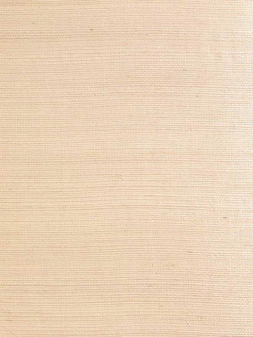 LN50070 Sisal Rose Wallpaper