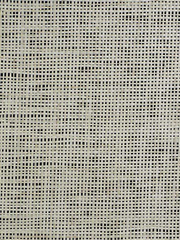 LN50076 Paperweave Papyrus Wallpaper