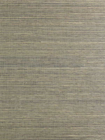 LN50080 Sisal Taupe Wallpaper