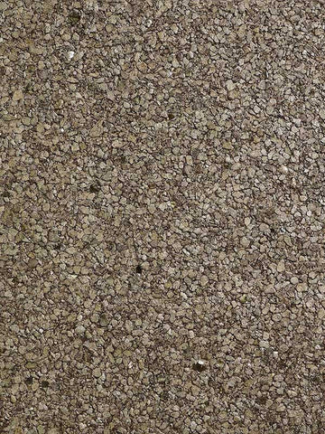 LN50082 Mica Bronze Wallpaper