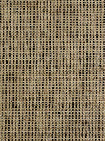 LN50086 Paperweave Papyrus Wallpaper