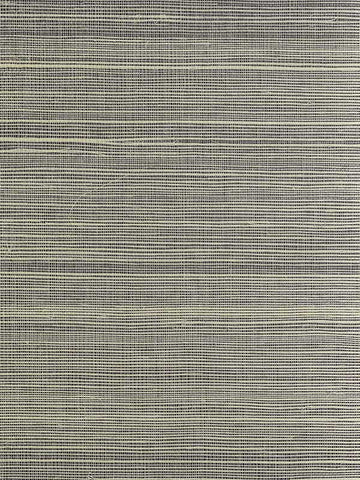 LN50094 Sisal Multi Linen Wallpaper