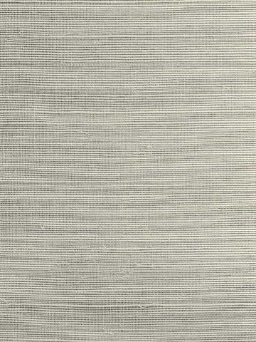 LN50095 Sisal Warm Gray Wallpaper