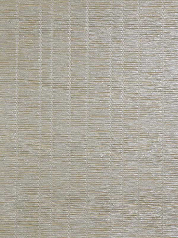 LN50097 Paperweave Warm Silver Wallpaper