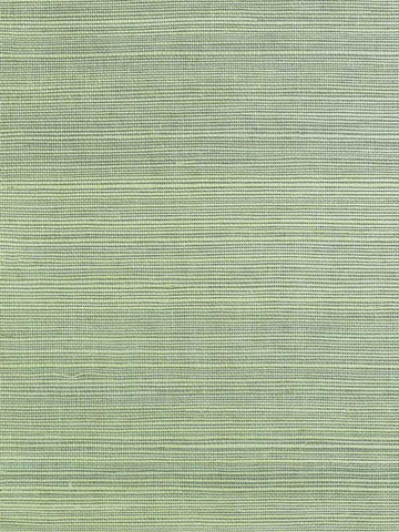 LN50101 Sisal Winter Gray Wallpaper