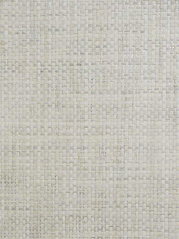 LN50102 Paperweave Cool Linen Wallpaper