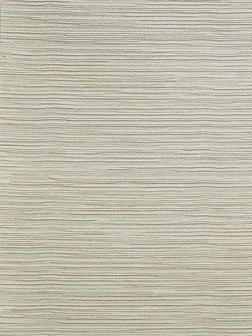 LN50103 Sisal Light Multi Gray Wallpaper