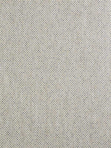 LN50105 Paperweave Gray Linen Wallpaper