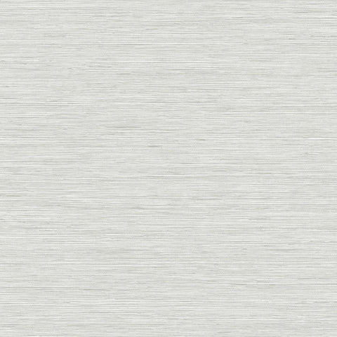 LS60400 Savannah Sisal Fog Wallpaper