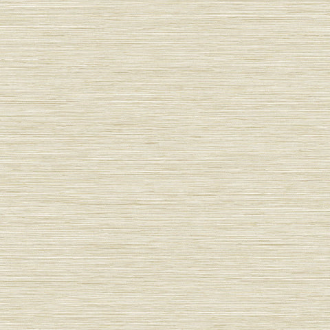 LS60415 Savannah Sisal Cream Wallpaper