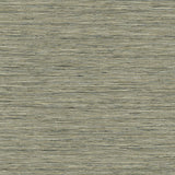 LS60417 Savannah Sisal Shale Wallpaper