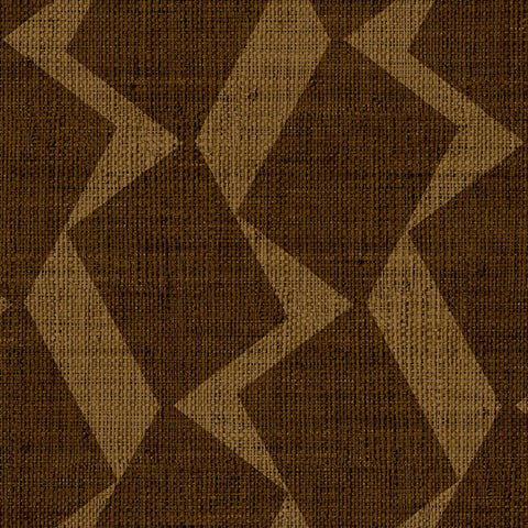 LS60506 Bespoke Carmel Wallpaper