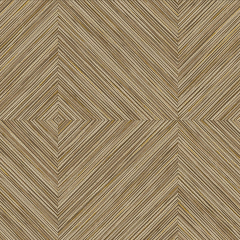LS60905 Naturale Flax Wallpaper
