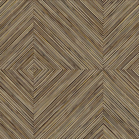 LS60906 Naturale Carmel Wallpaper 