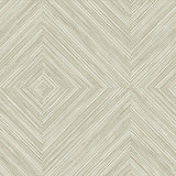 LS60908 Naturale Warm Gray Wallpaper 