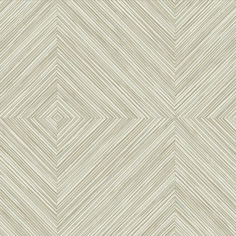 LS60908 Naturale Warm Gray Wallpaper 