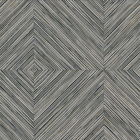 LS60910 Naturale Iron Wallpaper