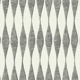 LS61000 Alfonso Coal Dust Wallpaper