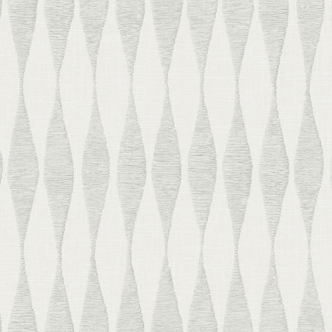 LS61010 Alfonso Cloud Wallpaper 