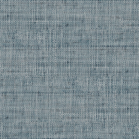 LS61102 Kaya Turkish Blue Wallpaper