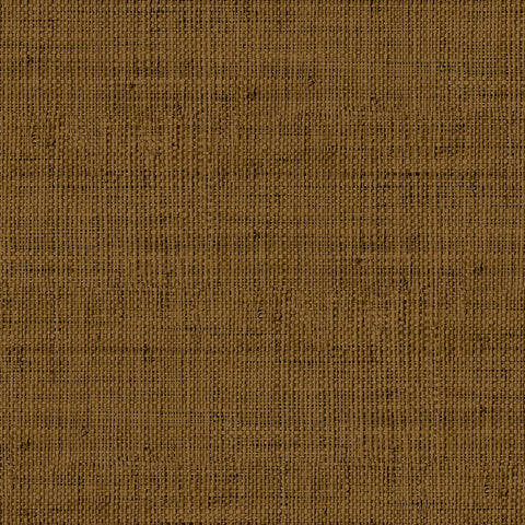 LS61106 Kaya Gingerbread Wallpaper 