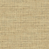 LS61107 Kaya Straw Wallpaper 