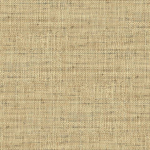 LS61107 Kaya Straw Wallpaper 