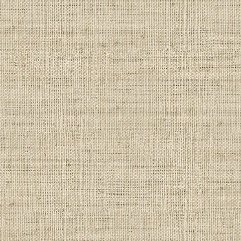 LS61115 Kaya Tan Wallpaper