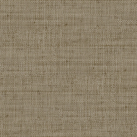 LS61117 Kaya Antique Gray Wallpaper