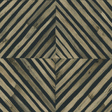 LS61210 Havana Diamond Smoky Wallpaper