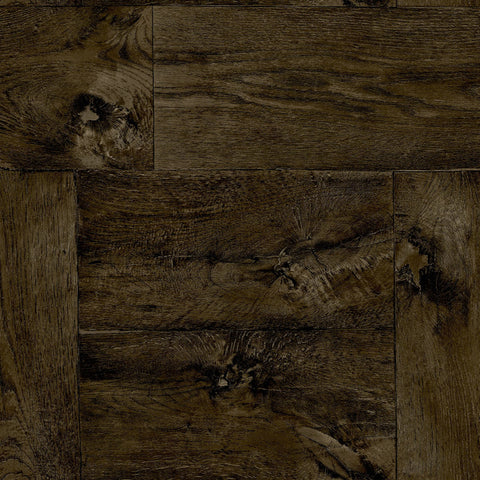 LS61306 Mogano Coffee Bean Wallpaper